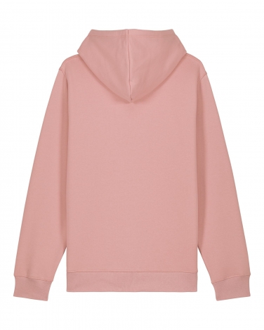 Bluza DRUMMER 2.0 unisex