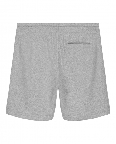 Spodnie TRAINER 2.0 unisex