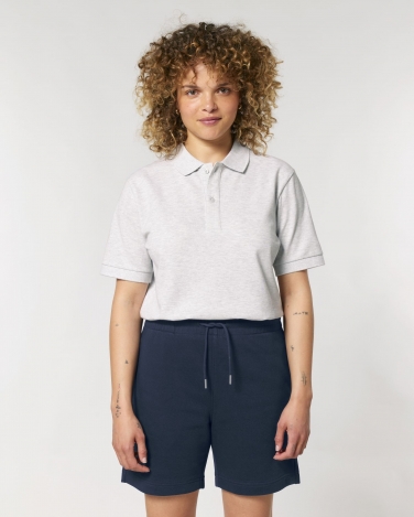 Spodnie TRAINER 2.0 unisex