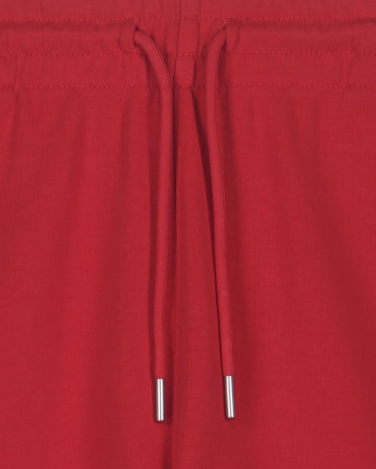 Spodnie TRAINER 2.0 unisex