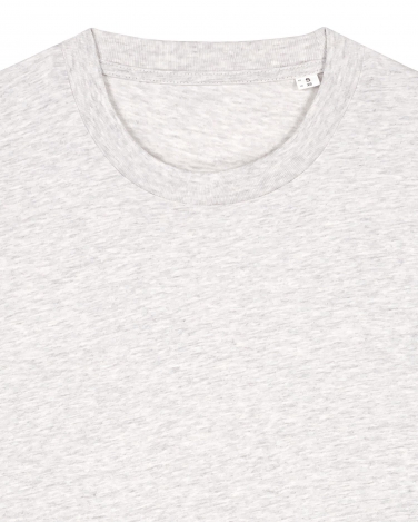 Koszulka NOVA damska