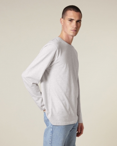 Koszulka CREATOR 2.0 LONG SLEEVE unisex