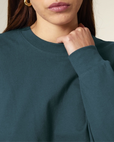 Koszulka FREESTYLER LONG SLEEVE unisex