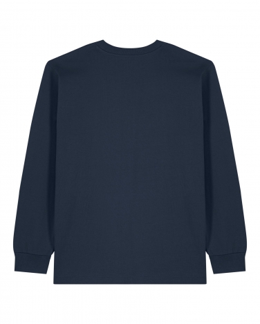 Koszulka FREESTYLER LONG SLEEVE unisex