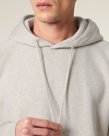 Bluza STRIKER unisex