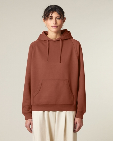 Bluza STRIKER unisex