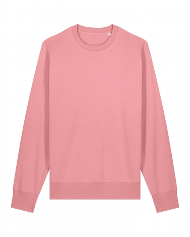 Bluza MATCHER unisex