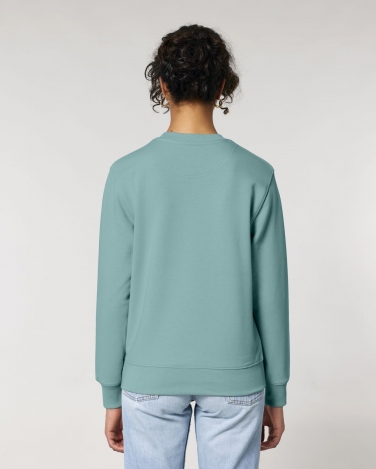 Bluza MATCHER unisex