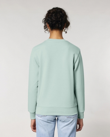 Bluza MATCHER unisex