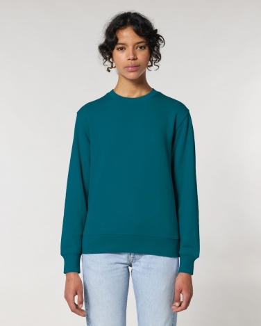 Bluza MATCHER unisex