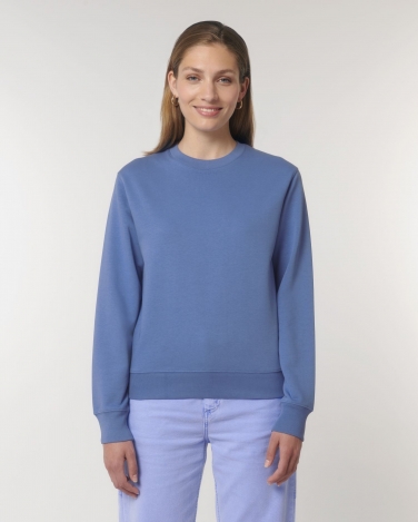 Bluza MATCHER unisex