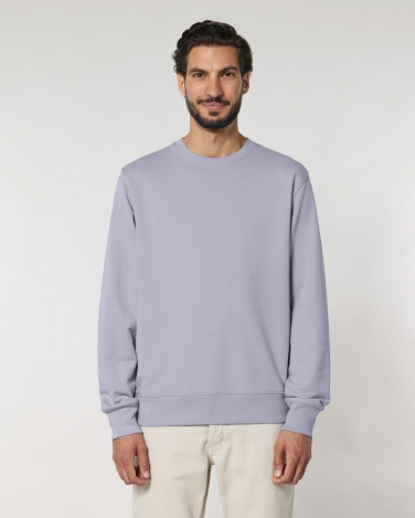 Bluza MATCHER unisex