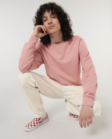 Bluza MATCHER unisex