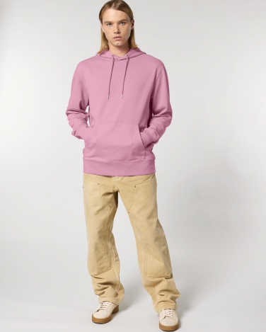 Bluza ARCHER VINTAGE unisex