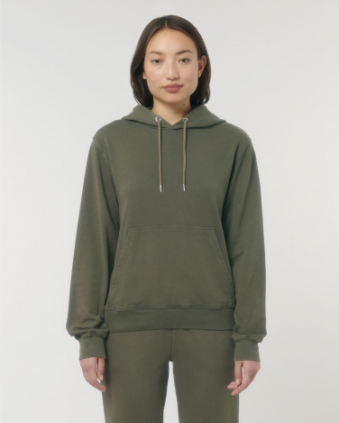 Bluza ARCHER VINTAGE unisex