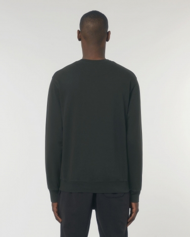 Bluza MATCHER VINTAGE unisex