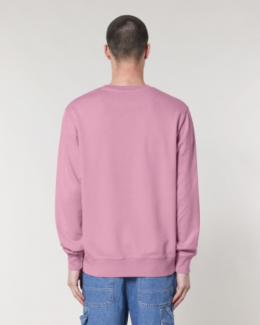 Bluza MATCHER VINTAGE unisex