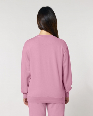 Bluza MATCHER VINTAGE unisex