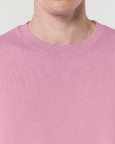 Bluza MATCHER VINTAGE unisex