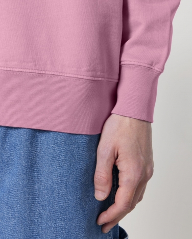 Bluza MATCHER VINTAGE unisex