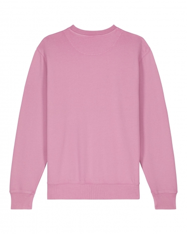 Bluza MATCHER VINTAGE unisex