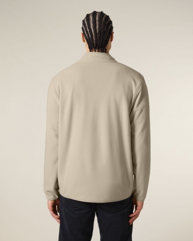 Kurtka GUIDER męska