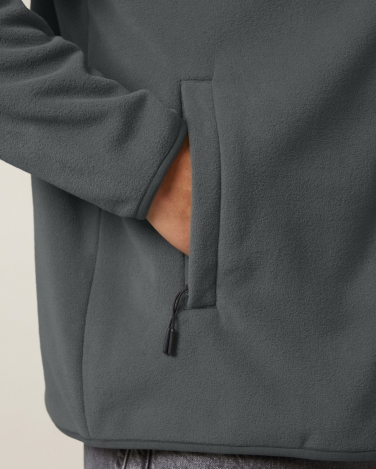 Kurtka GUIDER męska