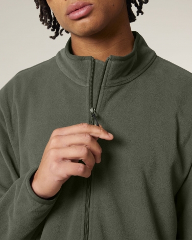 Kurtka GUIDER męska