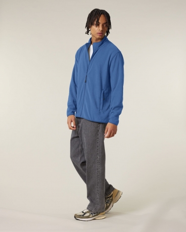 Kurtka GUIDER męska