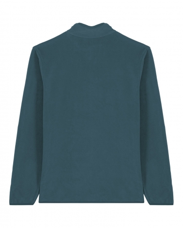 Kurtka GUIDER męska