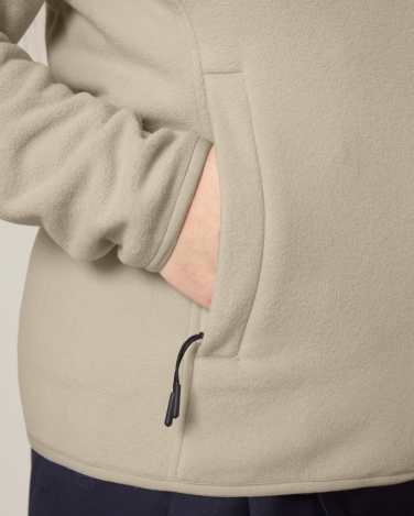 Kurtka GUIDER damska