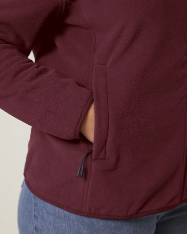 Kurtka GUIDER damska