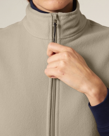 Kurtka QUESTER damska