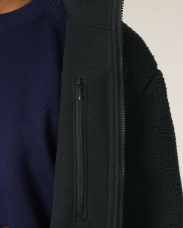 Kurtka BROOKER unisex