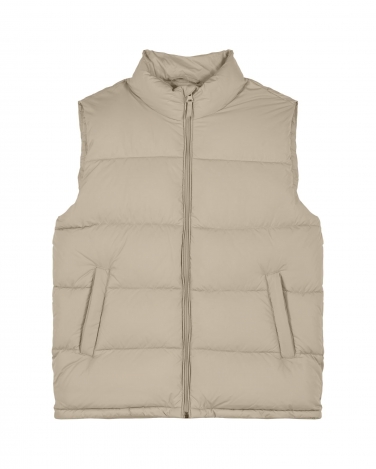 Kurtka PUFFER GILET unisex