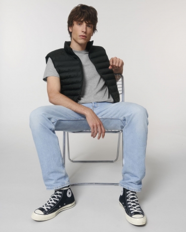 Kurtka CLIMBER męska