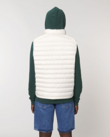 Kurtka CLIMBER męska