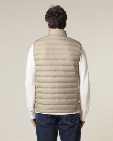 Kurtka CLIMBER męska