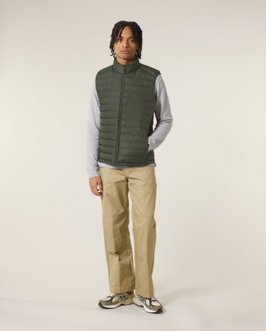 Kurtka CLIMBER męska