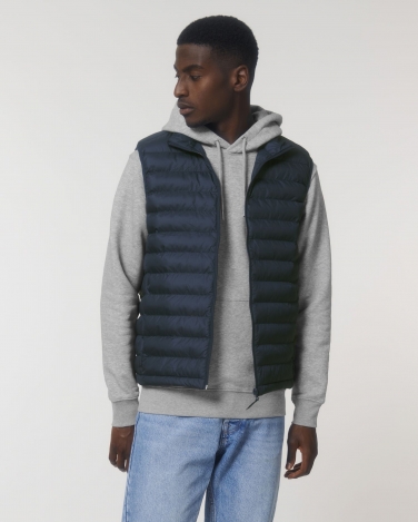 Kurtka CLIMBER męska