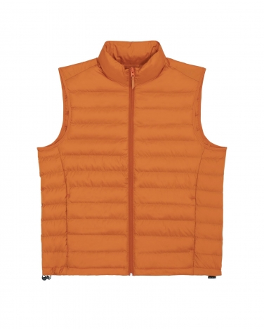 Kurtka CLIMBER męska