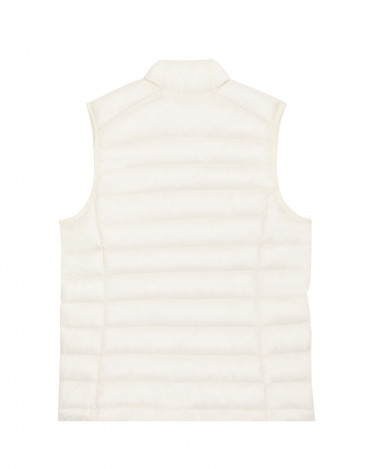 Kurtka CLIMBER damska