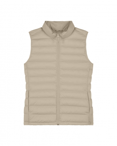 Kurtka CLIMBER damska