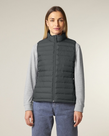 Kurtka CLIMBER damska