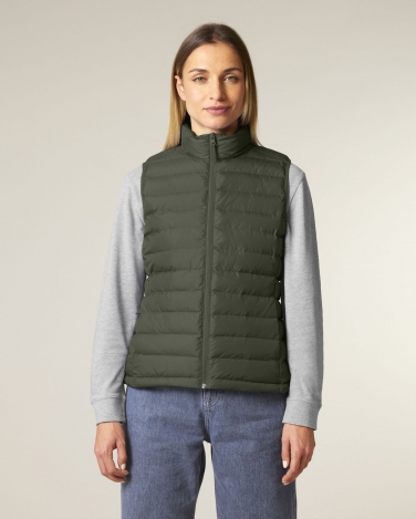 Kurtka CLIMBER damska