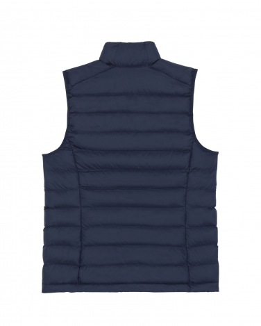 Kurtka CLIMBER damska