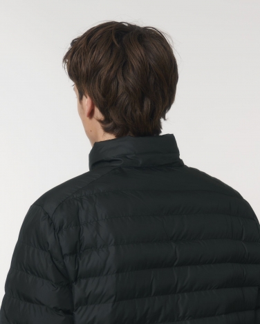 Kurtka VOYAGER męska