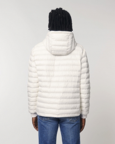 Kurtka VOYAGER męska