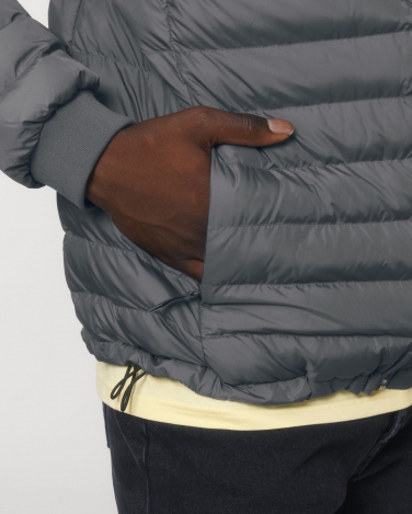 Kurtka VOYAGER męska