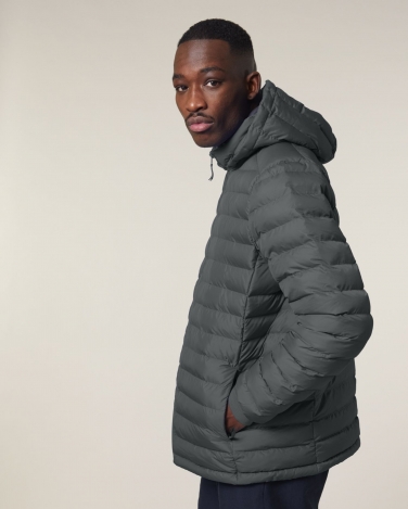 Kurtka VOYAGER męska